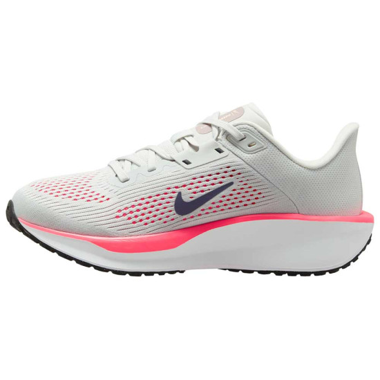 Nike Quest 6